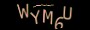 validcode