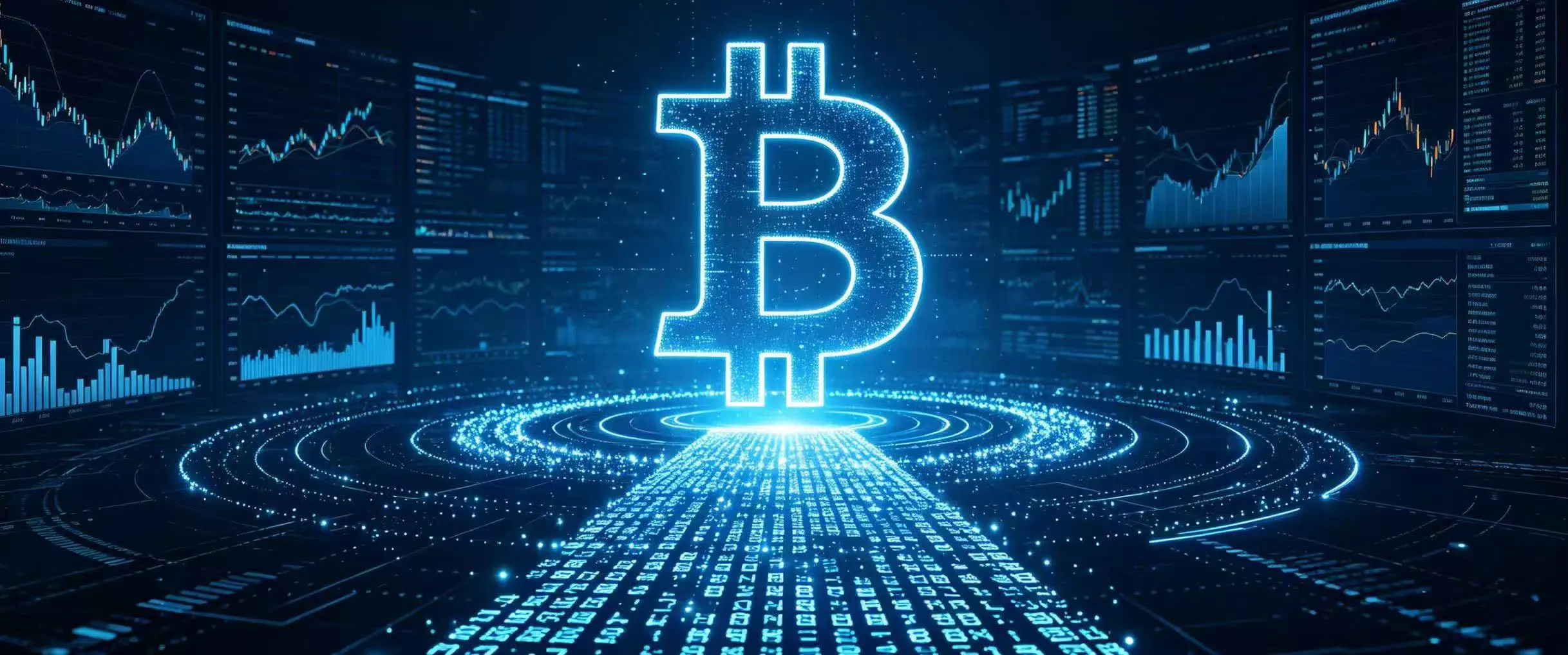 支持社交交易的平台有哪些?