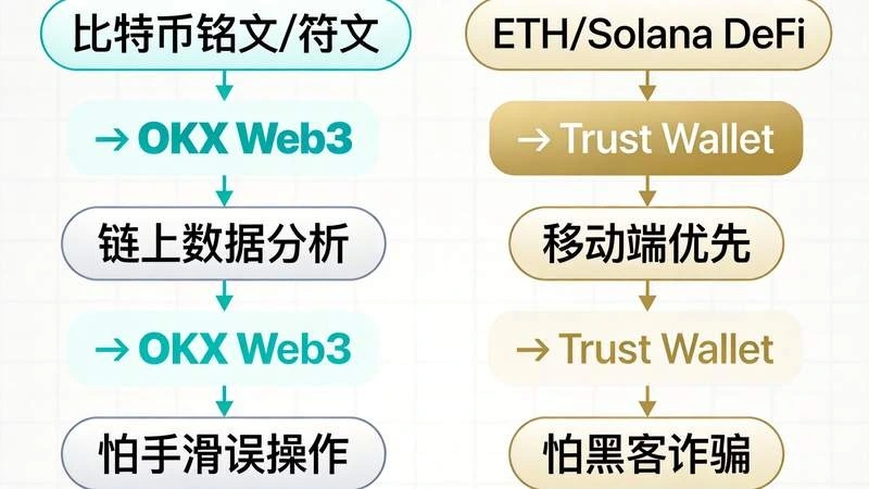 _OKX_Web3_vs_TrustWallet_illus31_c.webp _OKX_Web3_vs_TrustWallet_illus31_c.webp