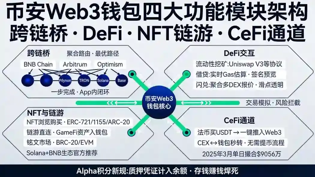 a0468bdc74e5e4c344e7ae640b8ba485.webp