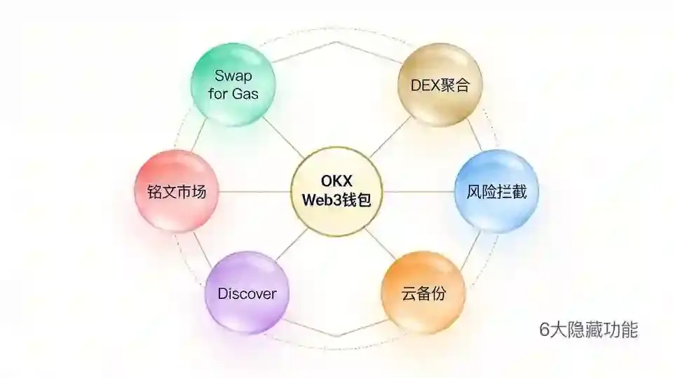8e6235ef7321d6aba5553fb4a7398ce.webp 8e6235ef7321d6aba5553fb4a7398ce.webp