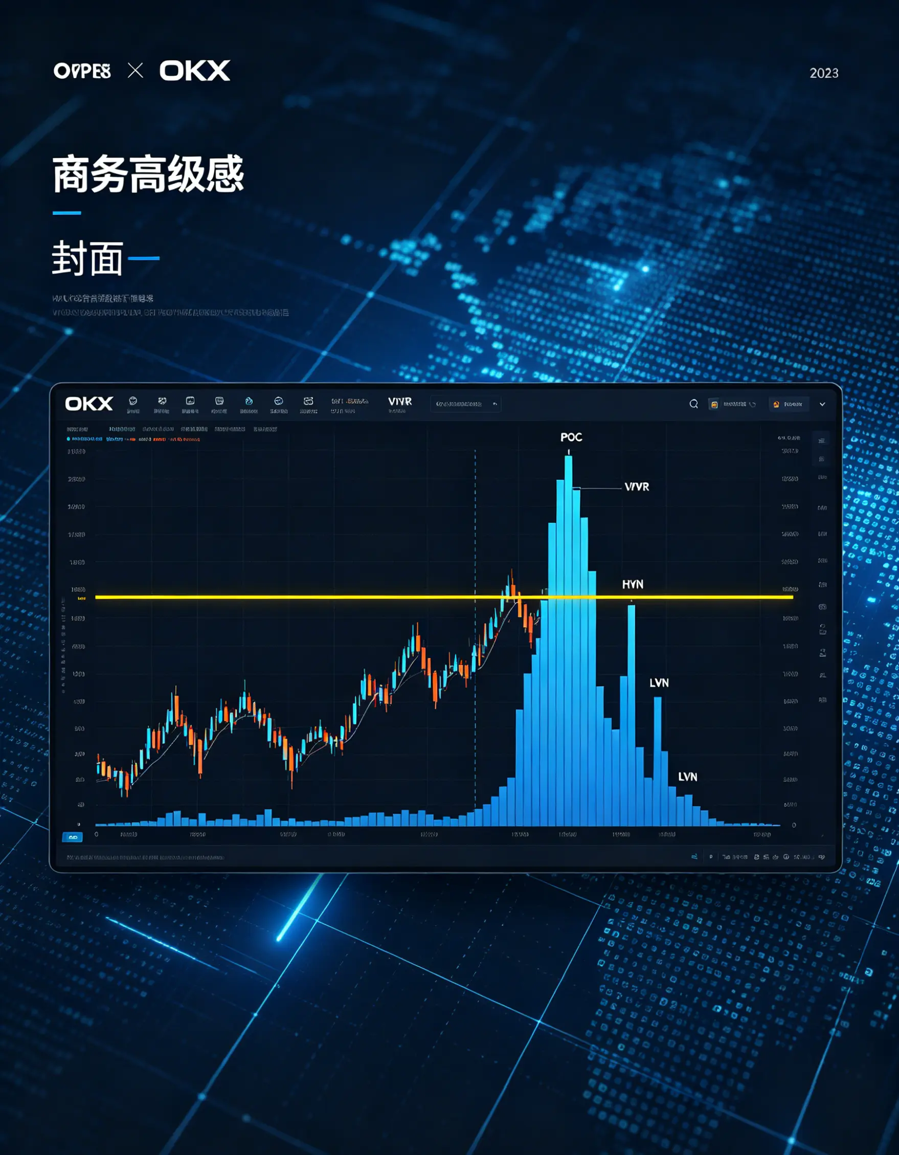 从币安Web3钱包到OKX Wallet：多链必备工具入口与实战导航
