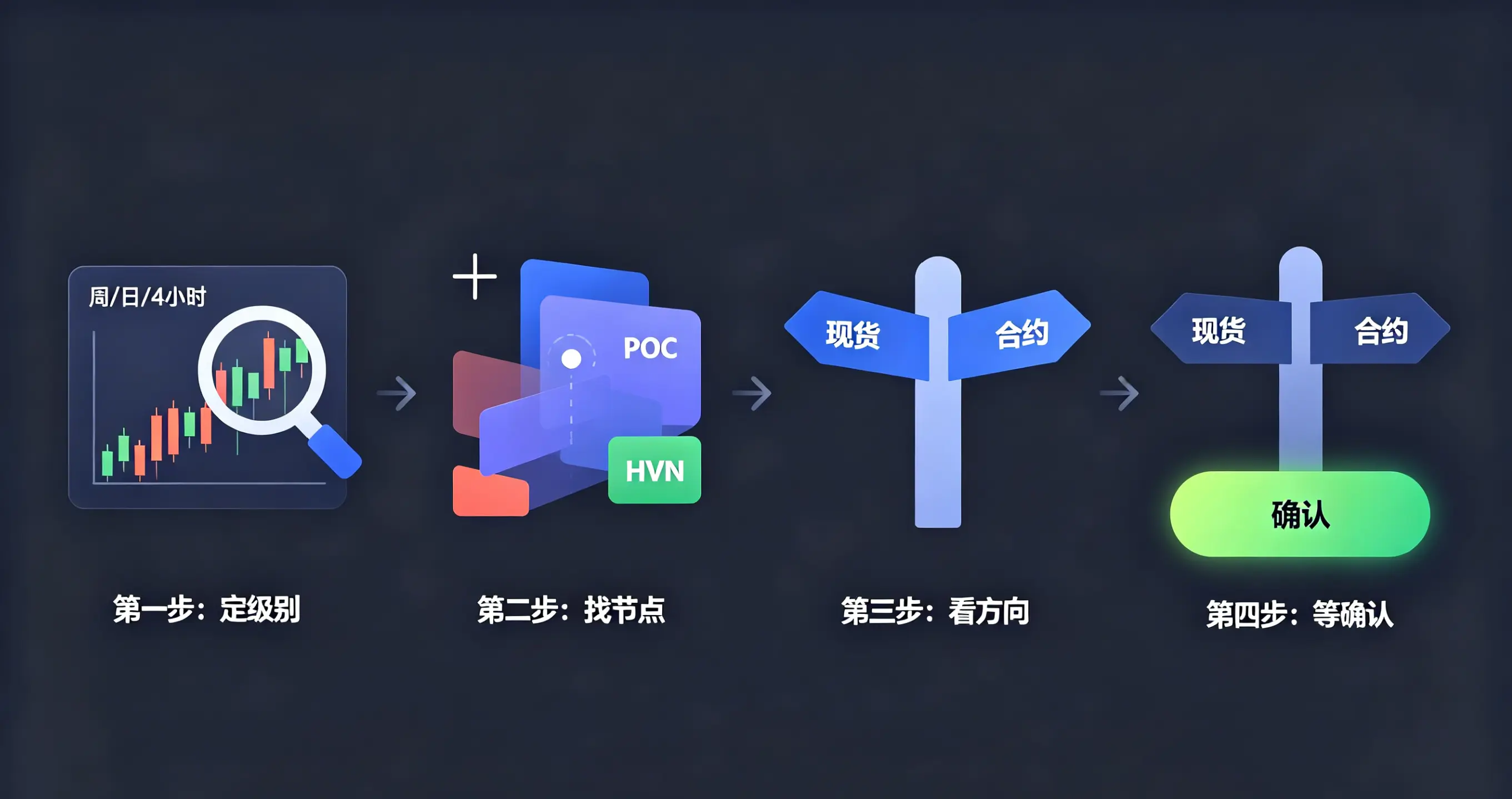 8636cf074a6c1555e164c7f7e251fa4a.webp