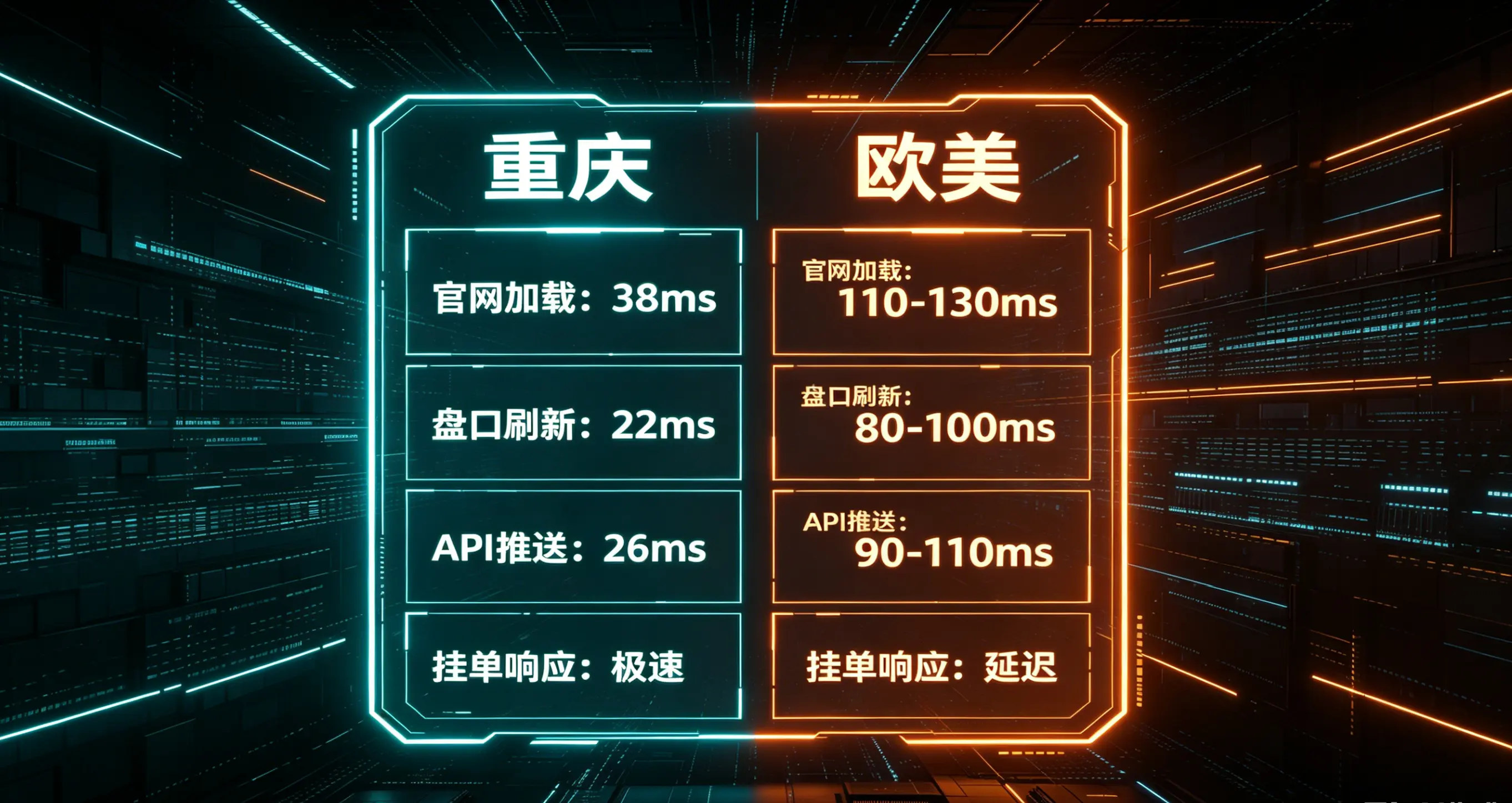 e1be8c3a59a41f0c14c519da5250682e.webp