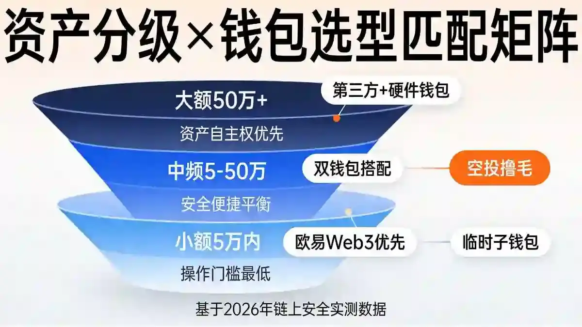 e32863074e901ead76f52514c59d75b2.webp