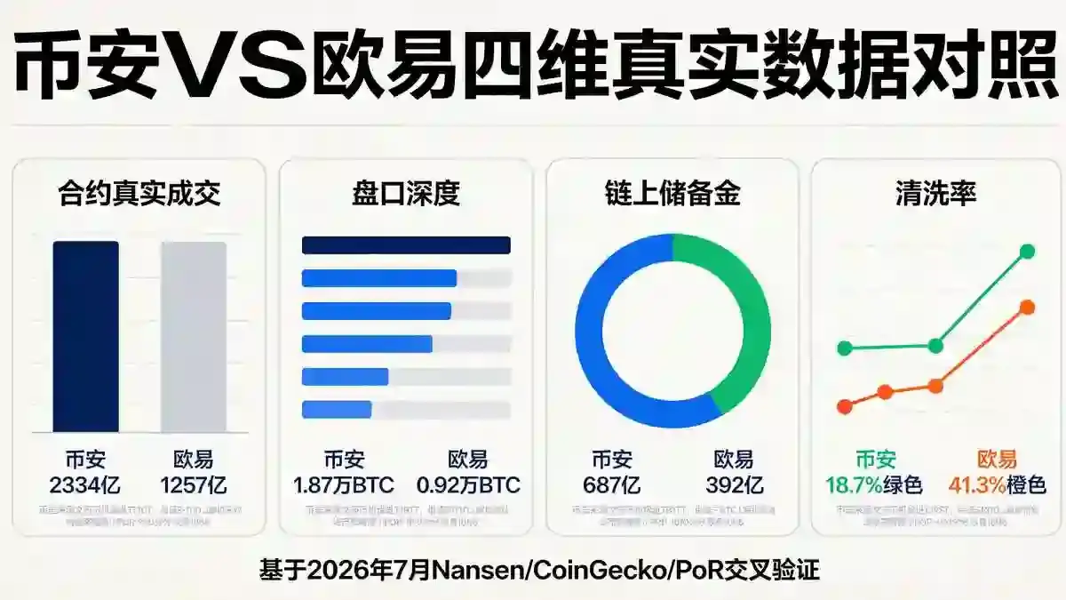 48ef8900d9df542b9debb49a81818c5a.webp 48ef8900d9df542b9debb49a81818c5a.webp
