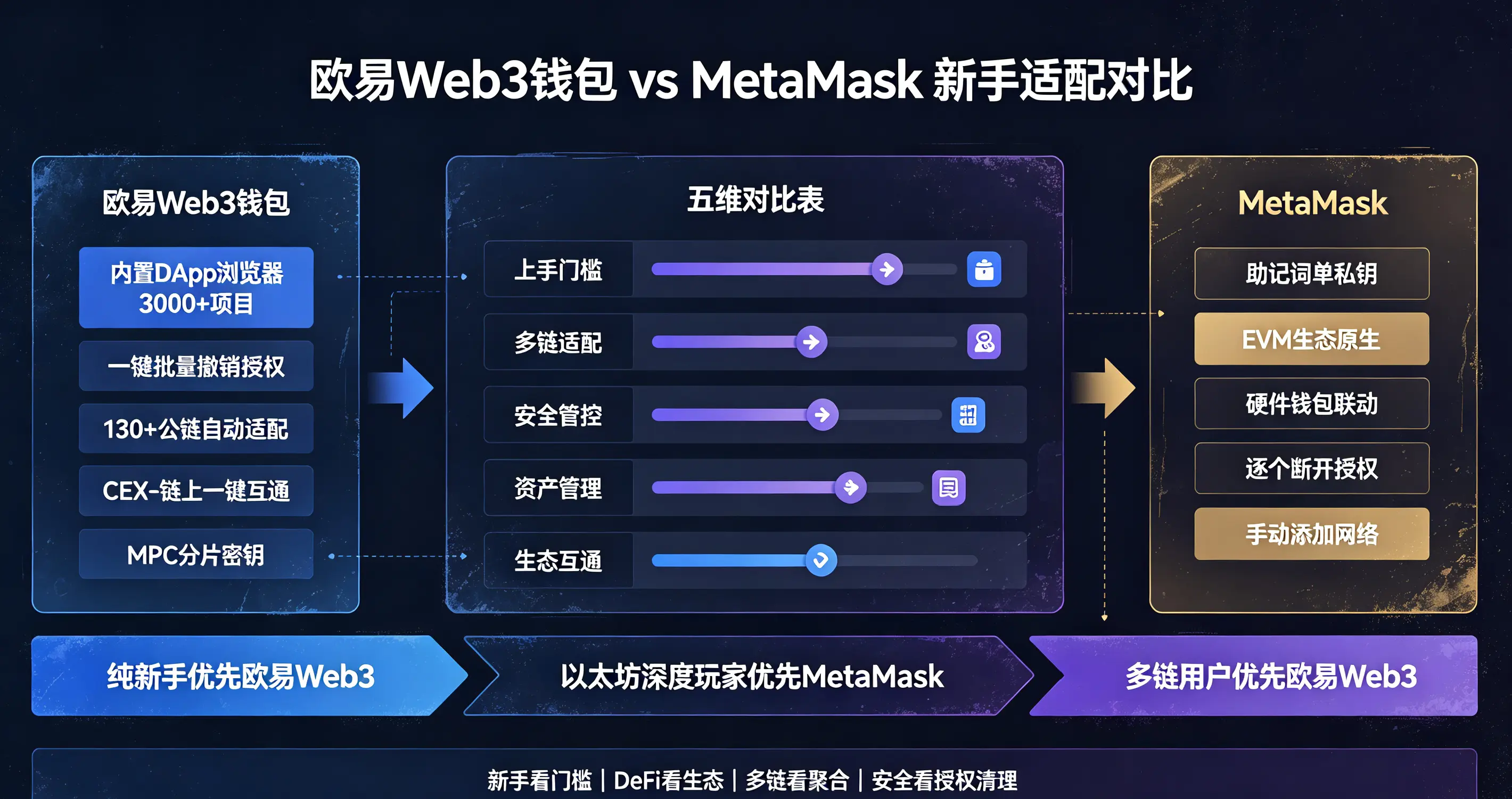 d335077ea9d9ef635d11970dd3ca9f81.webp