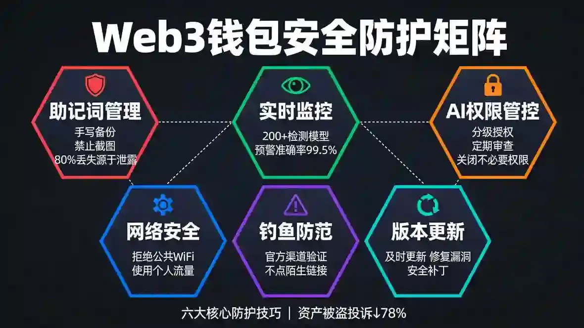 57cb748f3b9159d5150e667080295bee.webp