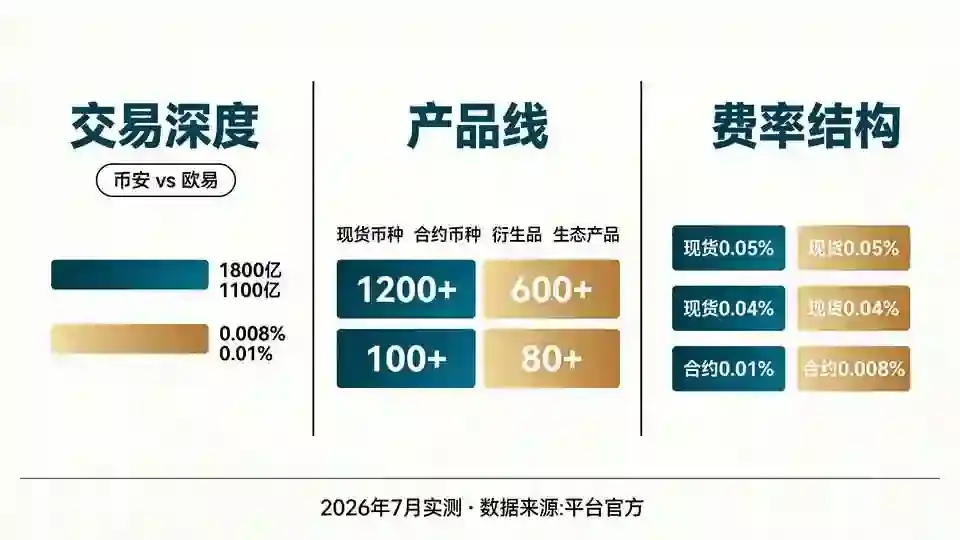 507dbc188d375af2914b85b46b8e90e4.webp 507dbc188d375af2914b85b46b8e90e4.webp