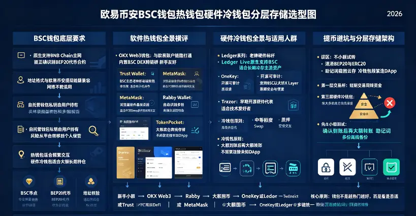 147969823fd63ed3dcc48428e1f07ce2.webp