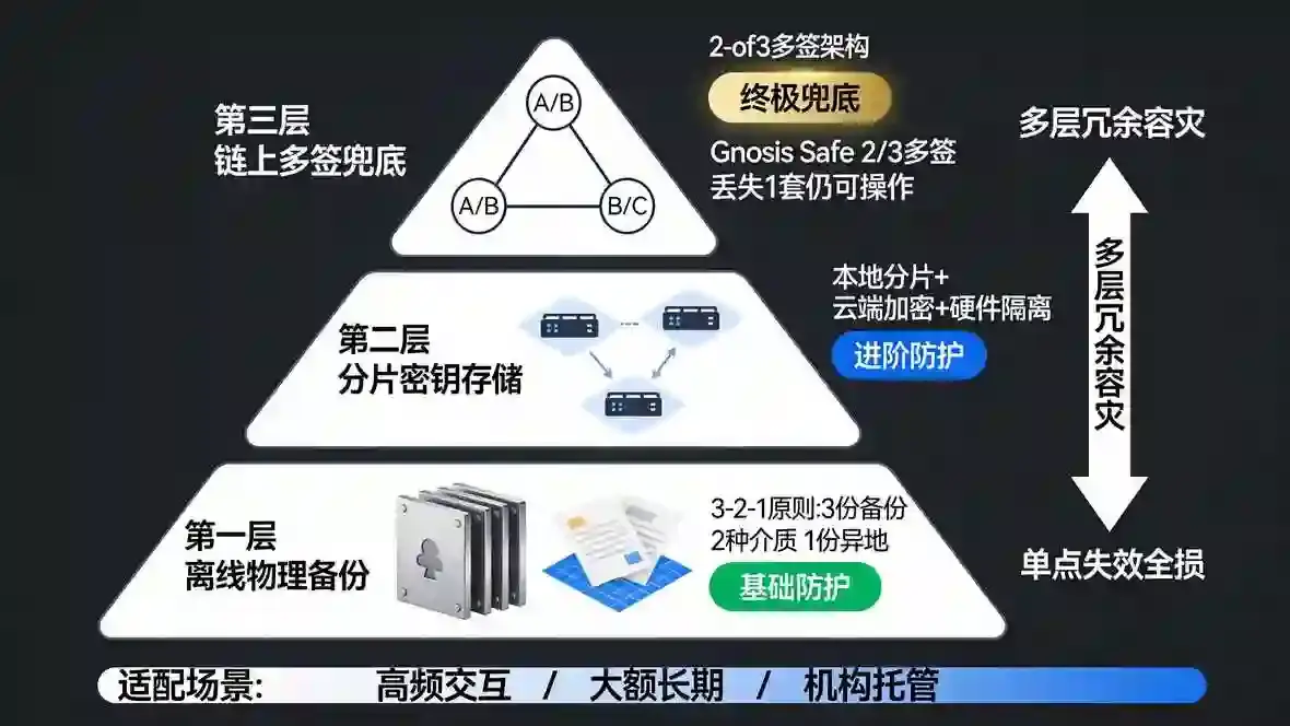 950a310cf0407deeee78ec828579b7c5.webp