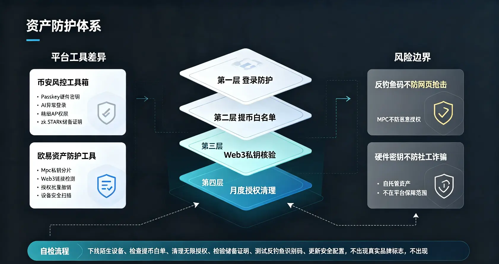 f1f3c687eecf4dca0280515f8e779b45.webp