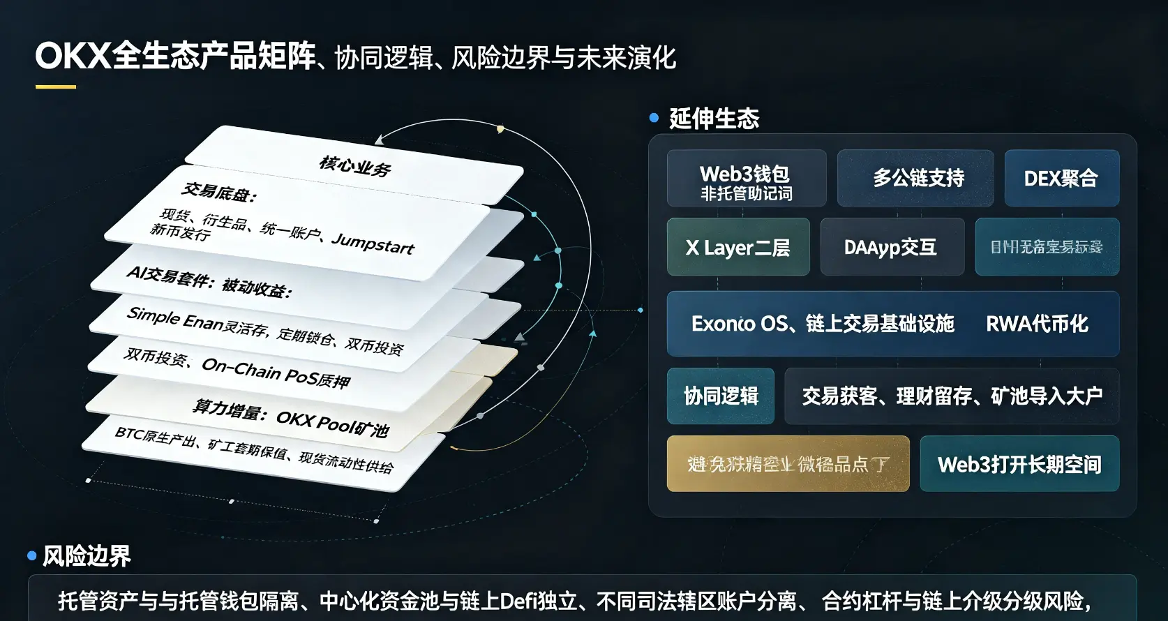 ccc27ea941118e7ccd62aff7a61f3399.webp