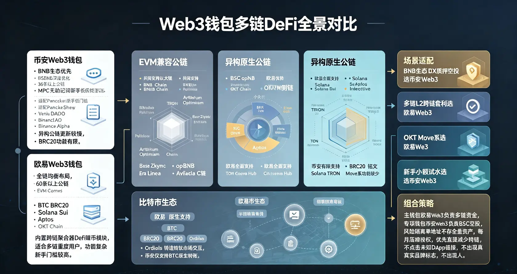 4e99d533134698809b92f17c62cfc5d9.webp