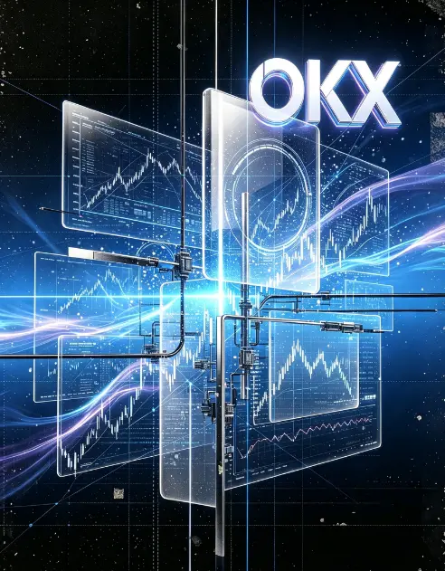 链上OS实用工具大全：跨链桥、DEX聚合与NFT铸造的高效操作指南