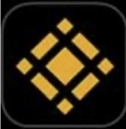 比安安全工具终极防线：防钓鱼码、提现白名单、硬件密钥与保险基金怎么联动最保险