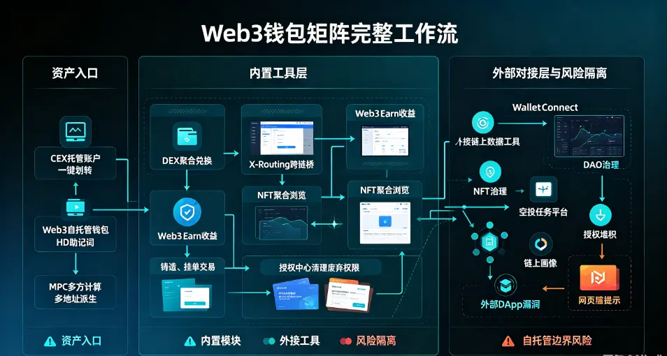 71d05d685754d35d3a8cf7e4da3c2cd.webp