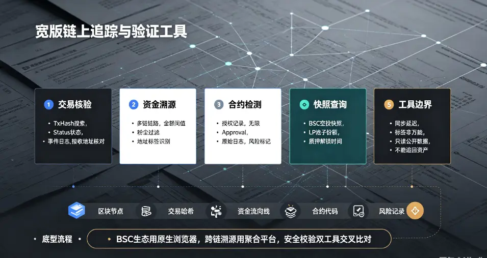 1948c199c1315299a8ac7622aec005b.webp