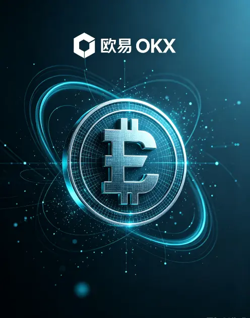 你的授权和地址干净吗？交易所内置安全检测工具使用导航